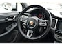 Porsche Macan 2.0 S | Panorama | Bose Sound System | incl BTW | Memory stoelen | 100% Dealer onderhouden | Trekhaak | Krijt Grijs