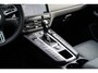 Porsche Macan 2.0 S | Panorama | Bose Sound System | incl BTW | Memory stoelen | 100% Dealer onderhouden | Trekhaak | Krijt Grijs