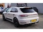 Porsche Macan 2.0 S | Panorama | Bose Sound System | incl BTW | Memory stoelen | 100% Dealer onderhouden | Trekhaak | Krijt Grijs