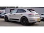 Porsche Macan 2.0 S | Panorama | Bose Sound System | incl BTW | Memory stoelen | 100% Dealer onderhouden | Trekhaak | Krijt Grijs