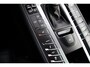 Porsche Macan 2.0 S | Panorama | Bose Sound System | incl BTW | Memory stoelen | 100% Dealer onderhouden | Trekhaak | Krijt Grijs