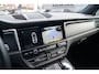 Porsche Macan 2.0 S | Panorama | Bose Sound System | incl BTW | Memory stoelen | 100% Dealer onderhouden | Trekhaak | Krijt Grijs
