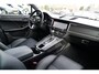 Porsche Macan 2.0 S | Panorama | Bose Sound System | incl BTW | Memory stoelen | 100% Dealer onderhouden | Trekhaak | Krijt Grijs