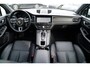 Porsche Macan 2.0 S | Panorama | Bose Sound System | incl BTW | Memory stoelen | 100% Dealer onderhouden | Trekhaak | Krijt Grijs