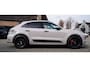 Porsche Macan 2.0 S | Panorama | Bose Sound System | incl BTW | Memory stoelen | 100% Dealer onderhouden | Trekhaak | Krijt Grijs