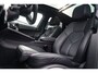 Porsche Macan 2.0 S | Panorama | Bose Sound System | incl BTW | Memory stoelen | 100% Dealer onderhouden | Trekhaak | Krijt Grijs