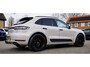 Porsche Macan 2.0 S | Panorama | Bose Sound System | incl BTW | Memory stoelen | 100% Dealer onderhouden | Trekhaak | Krijt Grijs