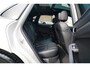 Porsche Macan 2.0 S | Panorama | Bose Sound System | incl BTW | Memory stoelen | 100% Dealer onderhouden | Trekhaak | Krijt Grijs