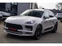 Porsche Macan 2.0 S | Panorama | Bose Sound System | incl BTW | Memory stoelen | 100% Dealer onderhouden | Trekhaak | Krijt Grijs