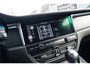 Porsche Macan 2.0 S | Panorama | Bose Sound System | incl BTW | Memory stoelen | 100% Dealer onderhouden | Trekhaak | Krijt Grijs