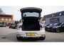 Porsche Macan 2.0 S | Panorama | Bose Sound System | incl BTW | Memory stoelen | 100% Dealer onderhouden | Trekhaak | Krijt Grijs