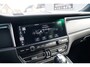 Porsche Macan 2.0 S | Panorama | Bose Sound System | incl BTW | Memory stoelen | 100% Dealer onderhouden | Trekhaak | Krijt Grijs