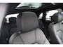 Porsche Macan 2.0 S | Panorama | Bose Sound System | incl BTW | Memory stoelen | 100% Dealer onderhouden | Trekhaak | Krijt Grijs