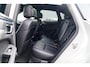 Porsche Macan 2.0 S | Panorama | Bose Sound System | incl BTW | Memory stoelen | 100% Dealer onderhouden | Trekhaak | Krijt Grijs