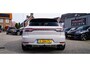 Porsche Macan 2.0 S | Panorama | Bose Sound System | incl BTW | Memory stoelen | 100% Dealer onderhouden | Trekhaak | Krijt Grijs