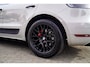 Porsche Macan 2.0 S | Panorama | Bose Sound System | incl BTW | Memory stoelen | 100% Dealer onderhouden | Trekhaak | Krijt Grijs