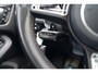 Porsche Macan 2.0 S | Panorama | Bose Sound System | incl BTW | Memory stoelen | 100% Dealer onderhouden | Trekhaak | Krijt Grijs