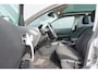 Nissan Qashqai 1.6 Acenta PANO/CLIMA
