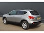 Nissan Qashqai 1.6 Acenta PANO/CLIMA