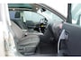 Nissan Qashqai 1.6 Acenta PANO/CLIMA