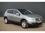 Nissan Qashqai 1.6 Acenta PANO/CLIMA