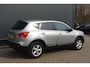 Nissan Qashqai 1.6 Acenta PANO/CLIMA