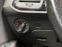 SEAT Leon 1.4 EcoTSI FR Intense Sport 150Pk (APPLE CARPLAY, NAVIGATIE, CLIMATE, PARKEERSENSOREN, LEDER, SPORTSTOELEN, GETINT GLAS, CRUISE, LED KOPLAMPEN, NIEUWE APK, NIEUWSTAAT)