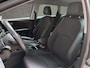 SEAT Leon 1.4 EcoTSI FR Intense Sport 150Pk (APPLE CARPLAY, NAVIGATIE, CLIMATE, PARKEERSENSOREN, LEDER, SPORTSTOELEN, GETINT GLAS, CRUISE, LED KOPLAMPEN, NIEUWE APK, NIEUWSTAAT)