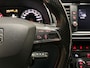 SEAT Leon 1.4 EcoTSI FR Intense Sport 150Pk (APPLE CARPLAY, NAVIGATIE, CLIMATE, PARKEERSENSOREN, LEDER, SPORTSTOELEN, GETINT GLAS, CRUISE, LED KOPLAMPEN, NIEUWE APK, NIEUWSTAAT)