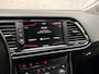 SEAT Leon 1.4 EcoTSI FR Intense Sport 150Pk (APPLE CARPLAY, NAVIGATIE, CLIMATE, PARKEERSENSOREN, LEDER, SPORTSTOELEN, GETINT GLAS, CRUISE, LED KOPLAMPEN, NIEUWE APK, NIEUWSTAAT)