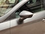 SEAT Leon 1.4 EcoTSI FR Intense Sport 150Pk (APPLE CARPLAY, NAVIGATIE, CLIMATE, PARKEERSENSOREN, LEDER, SPORTSTOELEN, GETINT GLAS, CRUISE, LED KOPLAMPEN, NIEUWE APK, NIEUWSTAAT)