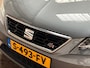 SEAT Leon 1.4 EcoTSI FR Intense Sport 150Pk (APPLE CARPLAY, NAVIGATIE, CLIMATE, PARKEERSENSOREN, LEDER, SPORTSTOELEN, GETINT GLAS, CRUISE, LED KOPLAMPEN, NIEUWE APK, NIEUWSTAAT)