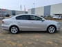 Volkswagen Passat 1.4 TSI Highline BlueMotion NETTE AUTO RIJDT EN SCHAKELT GOED