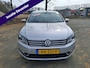 Volkswagen Passat 1.4 TSI Highline BlueMotion NETTE AUTO RIJDT EN SCHAKELT GOED