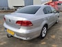 Volkswagen Passat 1.4 TSI Highline BlueMotion NETTE AUTO RIJDT EN SCHAKELT GOED
