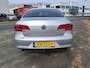 Volkswagen Passat 1.4 TSI Highline BlueMotion NETTE AUTO RIJDT EN SCHAKELT GOED