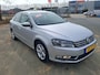 Volkswagen Passat 1.4 TSI Highline BlueMotion NETTE AUTO RIJDT EN SCHAKELT GOED