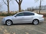 Volkswagen Passat 1.4 TSI Highline BlueMotion NETTE AUTO RIJDT EN SCHAKELT GOED