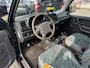 Suzuki Jimny 1.3 JX 2WD | Nieuwe APK