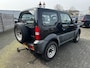 Suzuki Jimny 1.3 JX 2WD | Nieuwe APK
