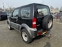 Suzuki Jimny 1.3 JX 2WD | Nieuwe APK