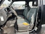 Suzuki Jimny 1.3 JX 2WD | Nieuwe APK