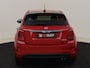 Fiat 500X 1.5 Hybrid Sport (Automaat)