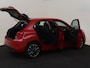 Fiat 500X 1.5 Hybrid Sport (Automaat)