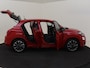 Fiat 500X 1.5 Hybrid Sport (Automaat)