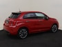 Fiat 500X 1.5 Hybrid Sport (Automaat)