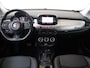 Fiat 500X 1.5 Hybrid Sport (Automaat)