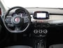 Fiat 500X 1.5 Hybrid Sport (Automaat)