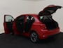Fiat 500X 1.5 Hybrid Sport (Automaat)