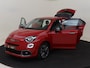 Fiat 500X 1.5 Hybrid Sport (Automaat)